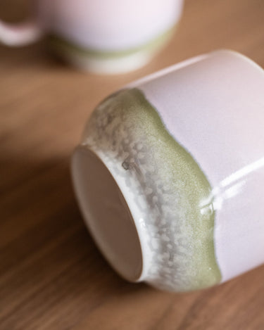 HKLIVING Tea Mug Muse - Things I Like Things I Love