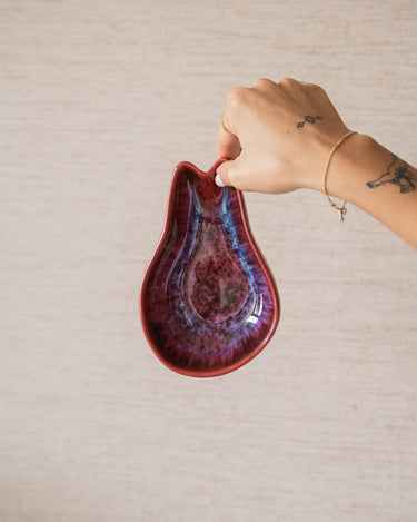 HKLIVING Tray Shell Dragon Fruit - Things I Like Things I Love