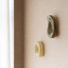 HKLIVING Wanddecoratie Moss Glas - Things I Like Things I Love