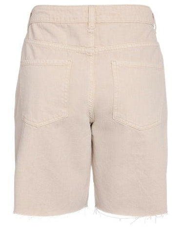 Holla Loose Shorts Color Box Pumice Stone - Things I Like Things I Love