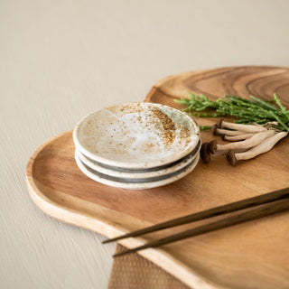 Japanese Small Plate - Things I Like Things I Love