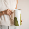 Jug Labo Olive Green - Things I Like Things I Love