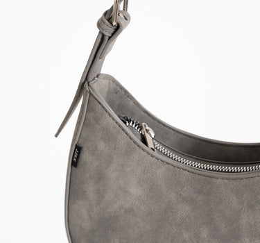 JXLexington Shoulder Bag Washed - Things I Like Things I Love