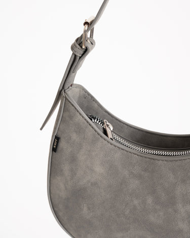 JXLexington Shoulder Bag Washed - Things I Like Things I Love