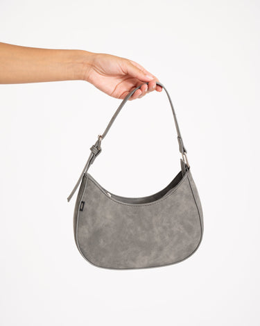 JXLexington Shoulder Bag Washed - Things I Like Things I Love