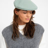 Kangol 504 Cap Green - Things I Like Things I Love