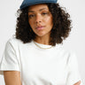 Kangol Tropic 504 Celestial Teal Navy - Things I Like Things I Love