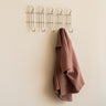 Kapstok Evi Chroom - Things I Like Things I Love