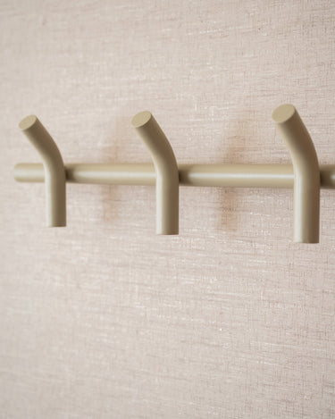 Kapstok Matto Beige - Things I Like Things I Love