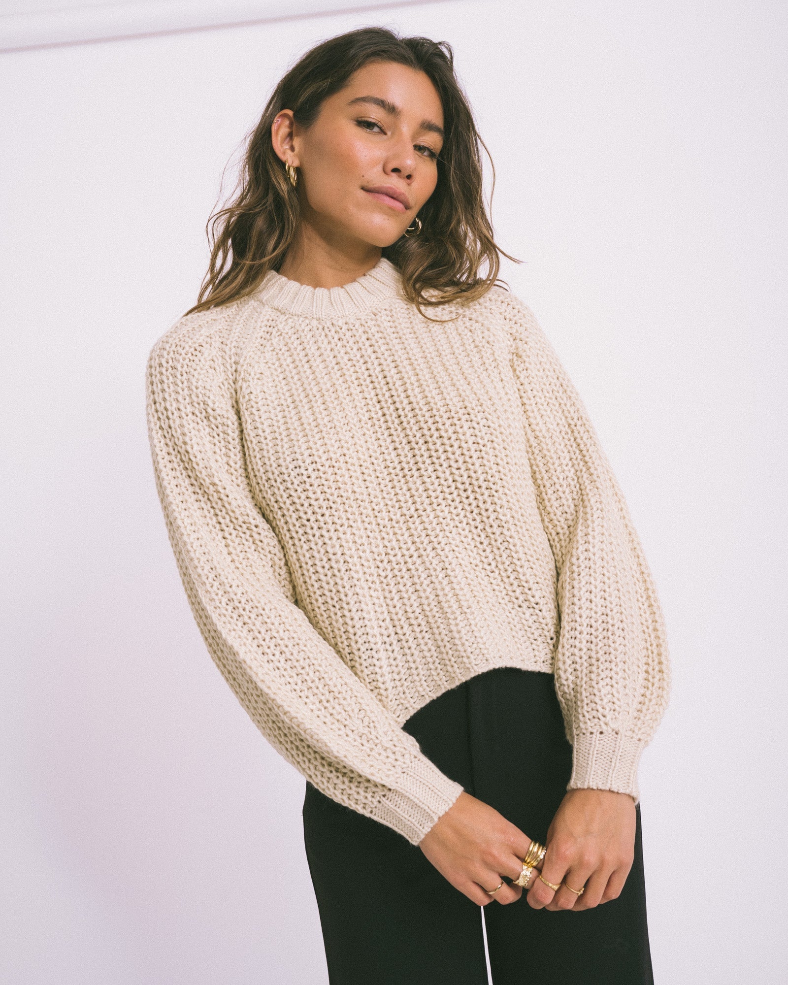 Kelly kleding best sale
