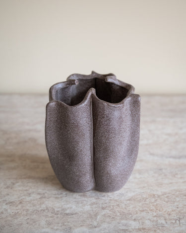 Keukengereihouder Sanguli Bruin - Things I Like Things I Love