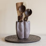 Keukengereihouder Sanguli Bruin - Things I Like Things I Love