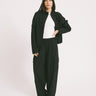 Kirby Barrel Pants Black - Things I Like Things I Love