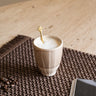 Koffiemok Magda Beige - Things I Like Things I Love