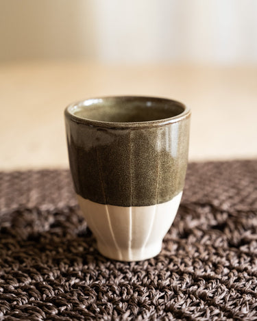 Koffiemok Magda Groen - Things I Like Things I Love