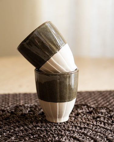 Koffiemok Magda Groen - Things I Like Things I Love