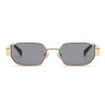 Komono Sunglasses Roux Gold - Things I Like Things I Love