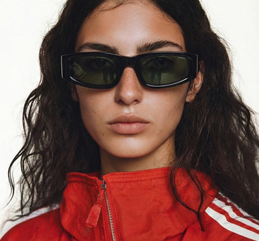 Komono Sunglasses Rylan Black - Things I Like Things I Love