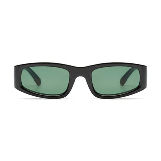Komono Sunglasses Rylan Black - Things I Like Things I Love