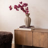 Kunstbloem Bougainvillea Bordeaux - Things I Like Things I Love