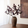 Kunstbloem Eucalyptus Paars - Things I Like Things I Love