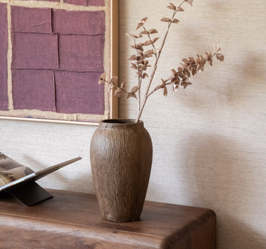 Kunstbloemen Alma Champagne - Things I Like Things I Love