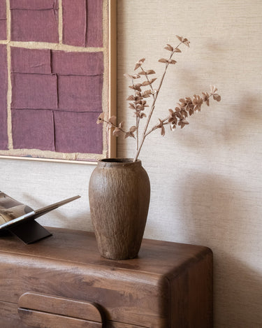 Kunstbloemen Alma Champagne - Things I Like Things I Love
