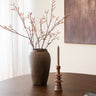 Kunstbloemen Birch Roze - Things I Like Things I Love