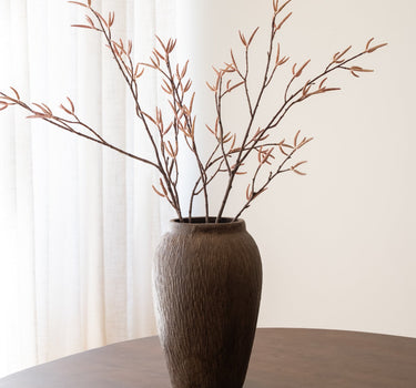 Kunstbloemen Birch Roze - Things I Like Things I Love