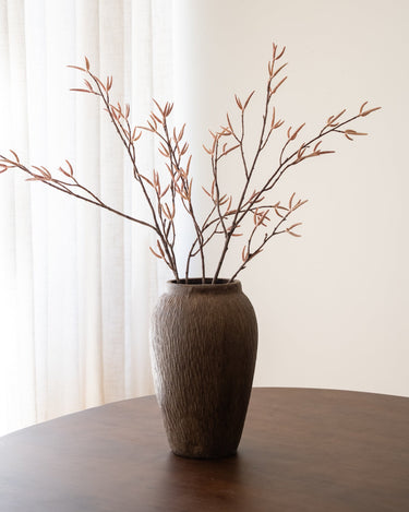Kunstbloemen Birch Roze - Things I Like Things I Love