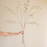 Kunstbloemen Willow Groen - Things I Like Things I Love