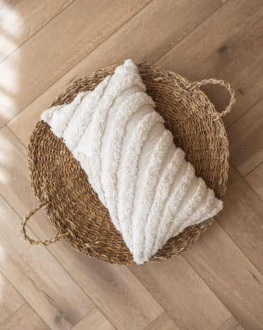 Kussen Sabi Off-white - Things I Like Things I Love