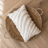 Kussen Sabi Off-white - Things I Like Things I Love