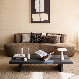 Lage Salontafel Lion - Things I Like Things I Love