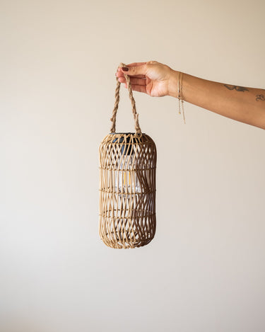 Lantern Chill Wavy - Things I Like Things I Love