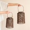 Lantern Cili Solar - Things I Like Things I Love