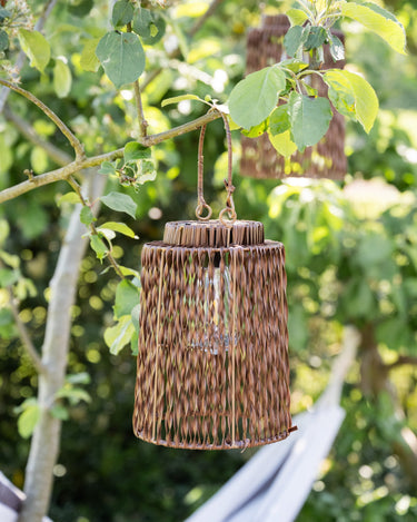 Lantern Cili Solar - Things I Like Things I Love