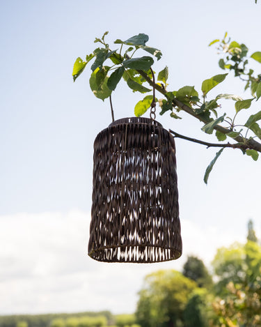 Lantern Cili Solar - Things I Like Things I Love