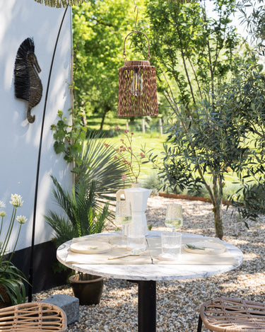 Lantern Cili Solar - Things I Like Things I Love