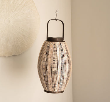 Lantern Elle Solar - Things I Like Things I Love
