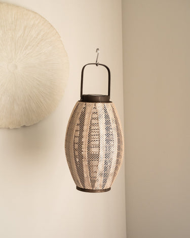 Lantern Elle Solar - Things I Like Things I Love
