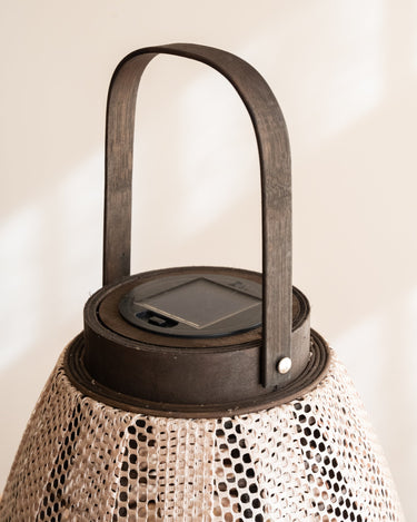 Lantern Elle Solar - Things I Like Things I Love