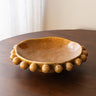 Large Bowl Viro Mustard - Things I Like Things I Love