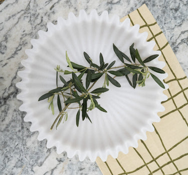 Large Deco Bowl Harmonia - Things I Like Things I Love