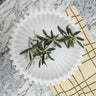 Large Deco Bowl Harmonia - Things I Like Things I Love