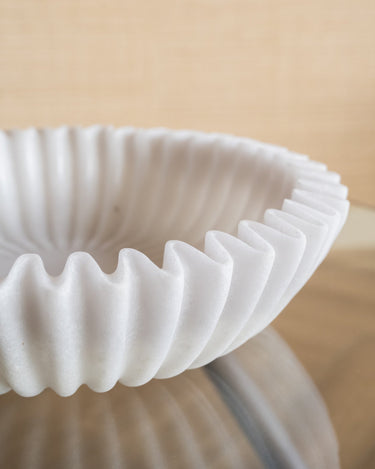 Large Deco Bowl Harmonia - Things I Like Things I Love