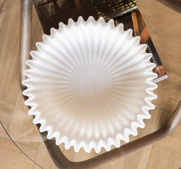 Large Deco Bowl Harmonia - Things I Like Things I Love