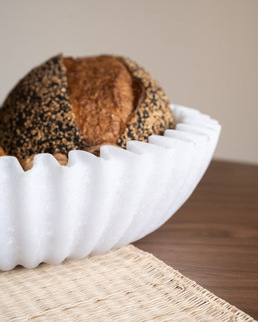 Large Deco Bowl Harmonia - Things I Like Things I Love