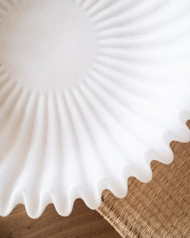 Large Deco Bowl Harmonia - Things I Like Things I Love