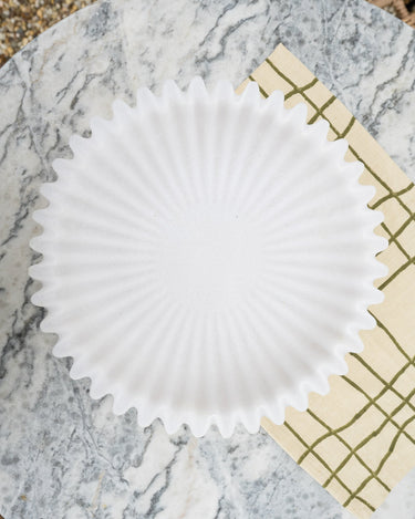 Large Deco Bowl Harmonia - Things I Like Things I Love